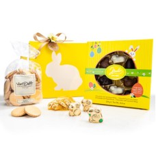 Easter Goodie Bag